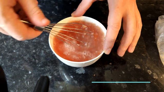 Инструкции по Творчеству