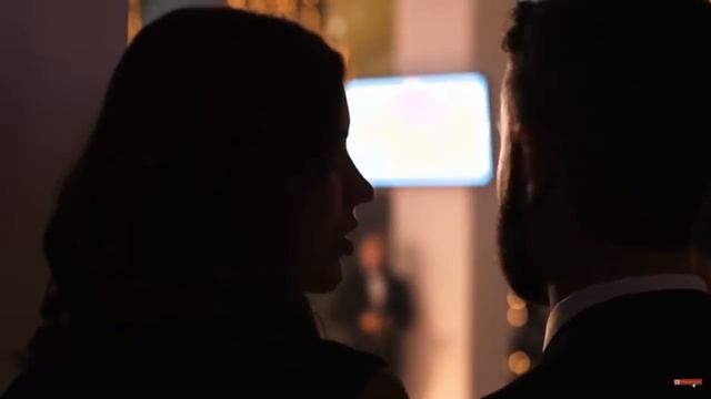 Как Понравиться Любой Девушке. Легкий Способ. 10 Советов смотреть онлайн