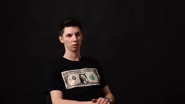 Нашли товар на замену AirPods. Почти продали Опель! - 