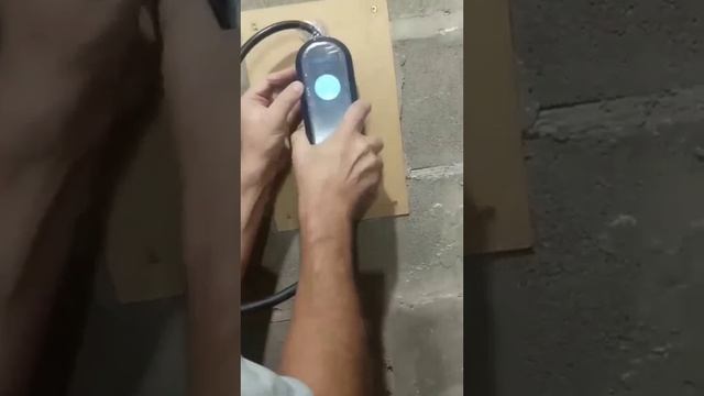 Зарядная станция для электромобилей 3.6 квт 16а 1-фаза gb/t ac смотреть онлайн