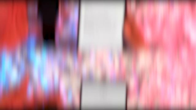 Amazfit GTS 2 mini Unboxing and 2X Give Away смотреть онлайн