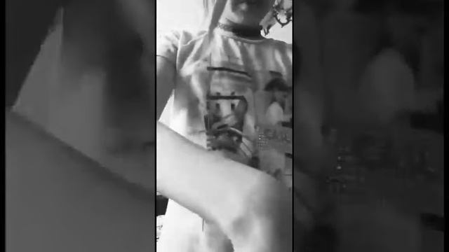 Золушка моя смотреть онлайн