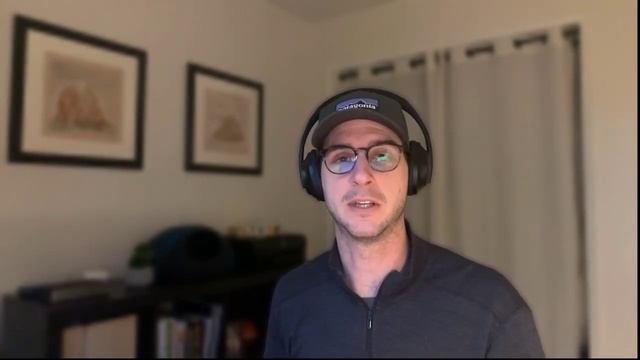 D3.js in 10 Minutes or Less! смотреть онлайн