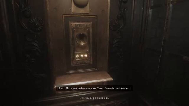 MAID OF SKER/ХОРРОР/ПРОСТО ОБОСРАТЬСЯ ТАК, ЧТО КИРПИЧНЫЙ ЗАВОД СЛОМАЛСЯ смотреть онлайн