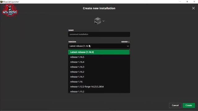How to Install Pixelmon & Host your own Server in 2021 for FREE with Nature Compass and Java смотреть онлайн