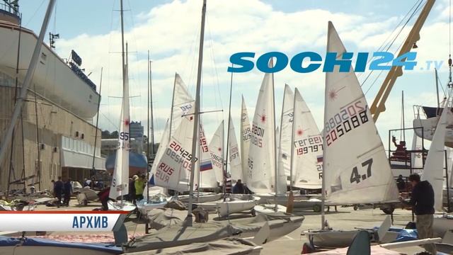 ХК Сочи заключил контракт с Анисиным смотреть онлайн