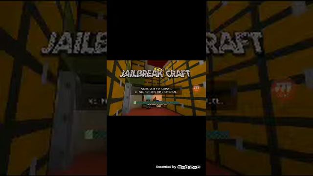 Тот кто я сидит в тюрьме Побег из тюрьмы смотреть онлайн