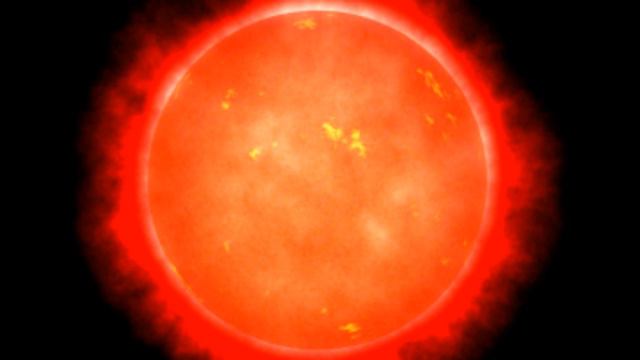 233.НОВЫЕ СВЯТЫЕ ПИСАНИЯ. УЧЕНИЕ БОГА ВСЕМ смотреть онлайн