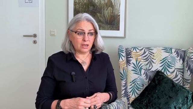 Как понимать других и управлять своей жизнью? Рассматриваем на примерах из жизни смотреть онлайн