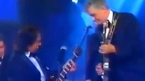 Поющие Гитары 1998 г.