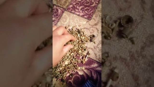 Установка подлокотника на ниву шевроле 2006 г. смотреть онлайн