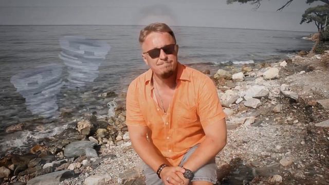 Максим Филиппов - “Бездна” 🌊 смотреть онлайн