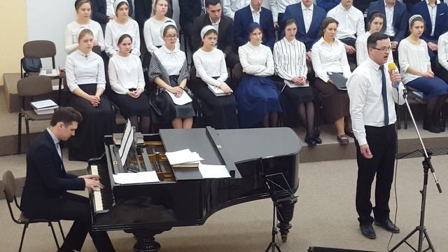 "Тишина бледным светом луна" курсы 2019 Екатеринбург смотреть онлайн