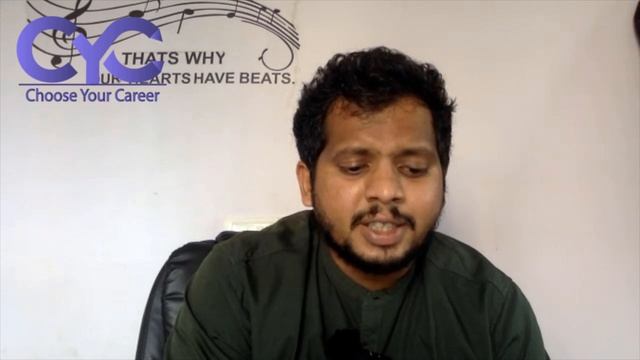 Course Content Full Stack java|Vanya Raj|CYC Guidance Pvt Ltd смотреть онлайн