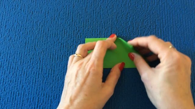 DIY. Красивая Новогодняя открытка своими руками с шоколадкой. Подарки на Новый Год ! смотреть онлайн