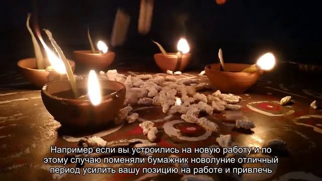 Заговоры на новый кошелек чтобы деньги водились смотреть онлайн
