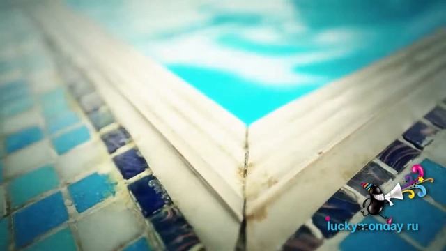 Вечеринка на Диком Западе смотреть онлайн