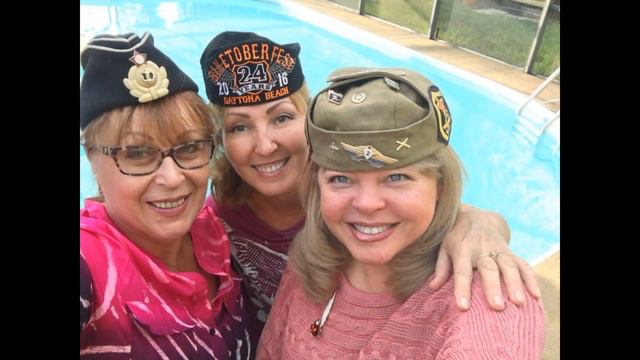 1217.У МЕНЯ СЕГОДНЯ ДЕНЬ РОЖДЕНИЯ !! смотреть онлайн