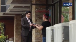 Цветочное кольцо 1 сезон 9 серия