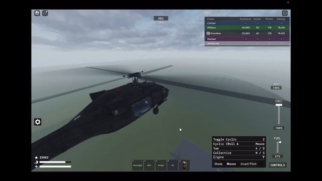 Reviewing roblox war of the worlds survival by Xsim смотреть онлайн