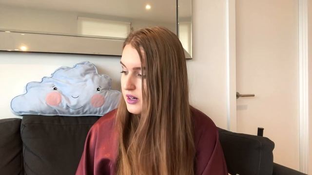 Куда переехать из России & где лучше жить? США против Англии. Жизнь в Англии смотреть онлайн