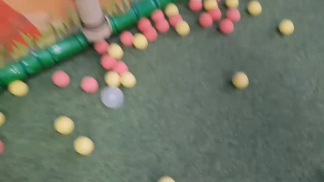 В Словакию с Ребенком. Детская Комната. Покупка Обуви. смотреть онлайн