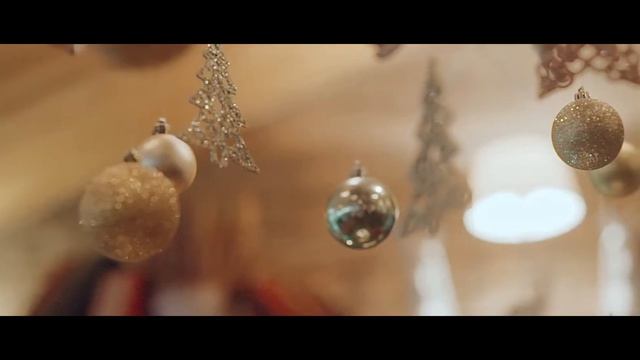 Veranda Restoran Zima смотреть онлайн
