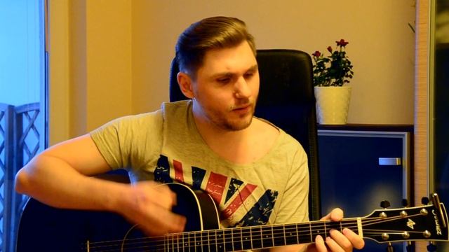 VvS - Blind Date (Acoustic) смотреть онлайн