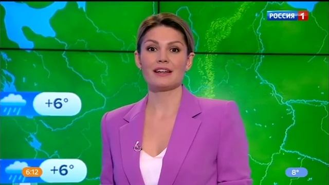 Погода на неделю 7 - 8 октября 2023 года.Погода на выходные. смотреть онлайн