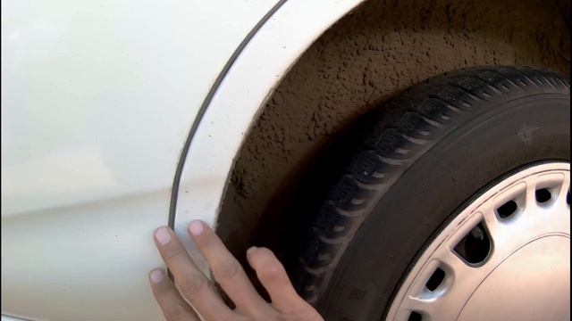 Снова подбираем авто! Трэш за 105 тысяч. Тотал за 190. Очередной тлен и пепел. смотреть онлайн