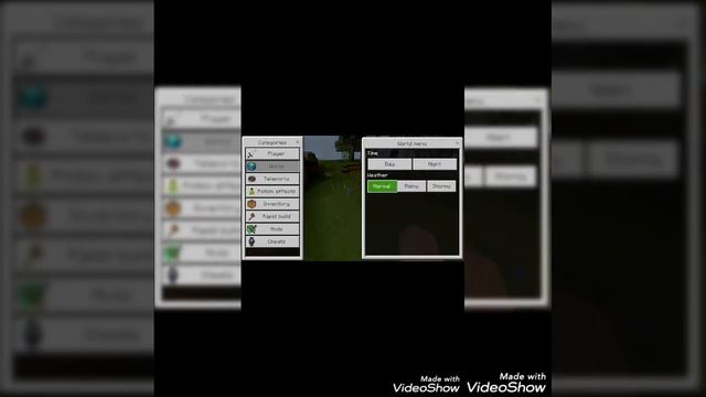 Toolbox for Minecraft Pe eski sürüm minecraft kurulum link açıklamada смотреть онлайн