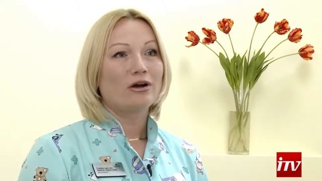 Питание мамы после родов. Диета.