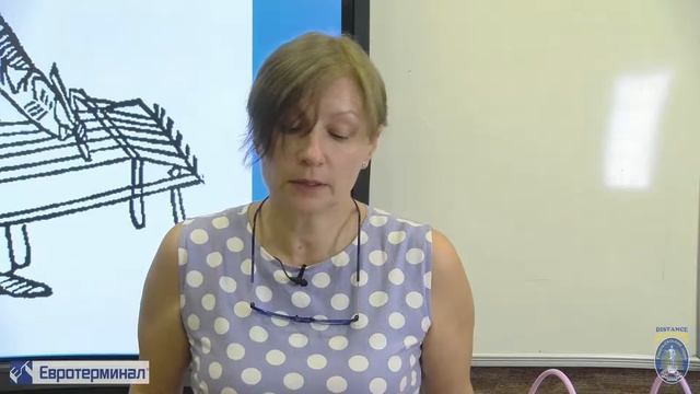 Мастерская мысли. Мысль Пифагора, которая изменила мир. Лекция 2