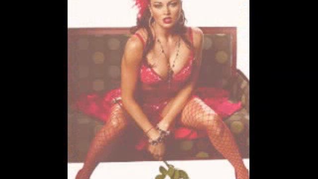 Maria Kanellis - Legs Like That смотреть онлайн