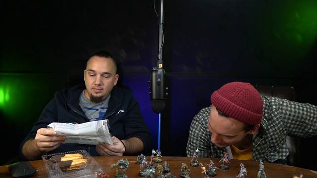 DESCENT - Legenden der Finsternis "3rd Edition" Binge Painting / Q_LT / Speedadjust смотреть онлайн