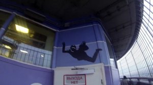 Башня Останкино, обзор, экскурсия, ресторан, цены. открытая смотровая площадка башни