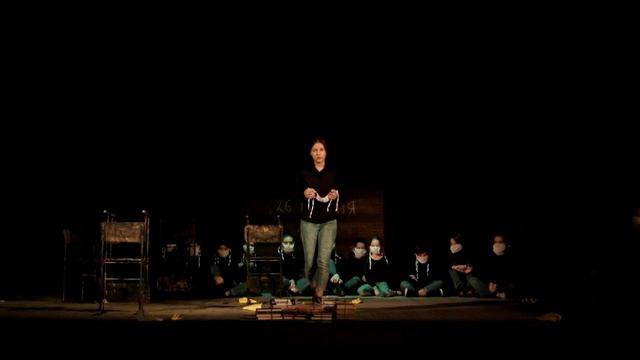 Чорнобильська молитва смотреть онлайн