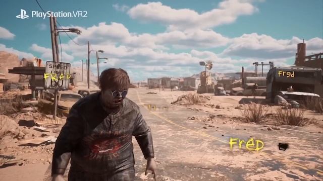 Полный разбор Playstation Showcase - игры, студии, анонсы и разочарования | Подкаст Split Скрин 116 смотреть онлайн