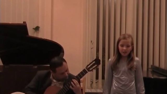 Волшебный цветок (дмш 15) смотреть онлайн