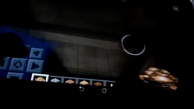 Пещера смотреть онлайн