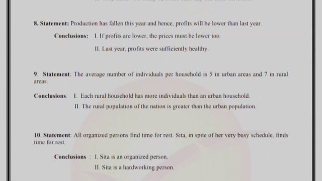 Vajiram and Ravi CSAT Class review | Vajiram CSAT material review | Honest review by student смотреть онлайн