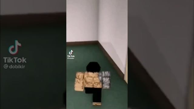 стоять ковбой ?#roblox #tiktok #meme #music #fortnite #cantando #youtube #freefire #youtubeshorts смотреть онлайн