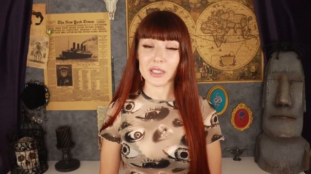 Фанат аниме похитил девочку для "Эксперимента наблюдения". Дело Кабу Тераючи смотреть онлайн