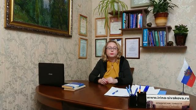 Как пенсионеру получить копию своего выплатного дела в ПФР и что в нем нужно проверить смотреть онлайн