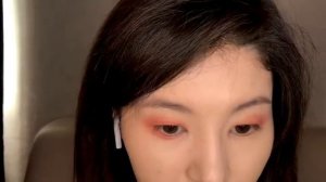 Тонкости корейского макияжа / Делаю корейский макияж