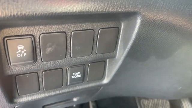 2013 Nissan Pathfinder Indianapolis, Beech Grove, Greenfield, Irvington, Lawrence, IN AFR584 смотреть онлайн