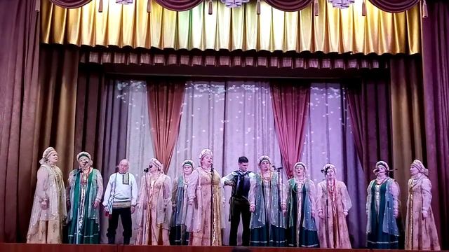 МОЛИТВА МАТЕРИ смотреть онлайн