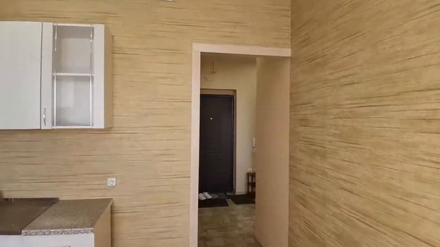Абакан, ул. Крылова, д. 48. Продажа квартиры от агентства недвижимости Брокер Плюс. смотреть онлайн
