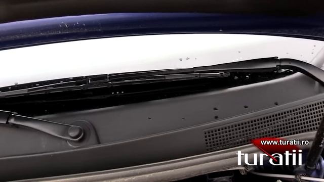 Dacia Sandero 0,9l TCe explicit video 1 of 2 смотреть онлайн