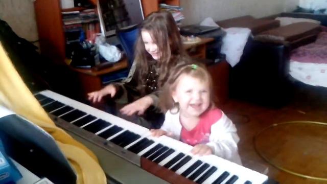 29 июля 2015 г. смотреть онлайн